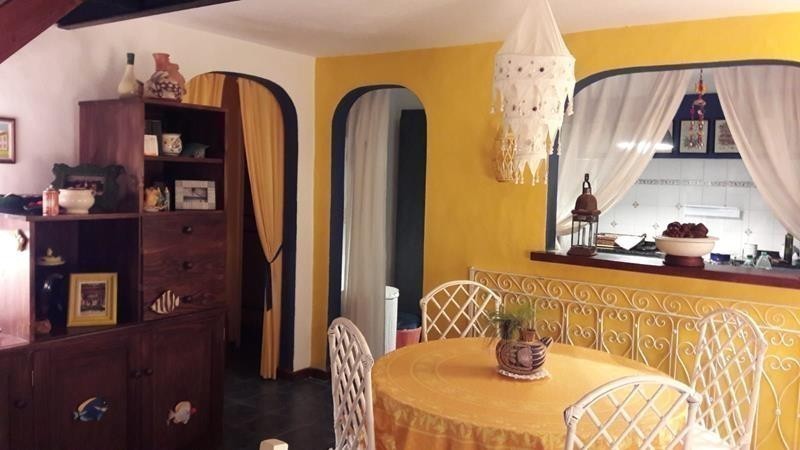 Casa en La Barra en venta